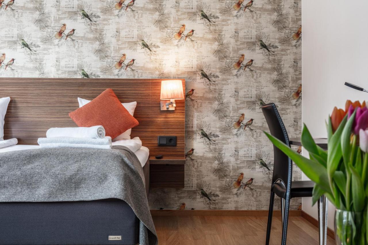 Spis Hotell Naran Luleå Zewnętrze zdjęcie